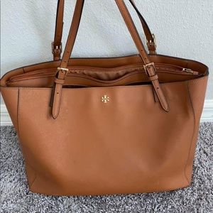 Tory Burch Tote
